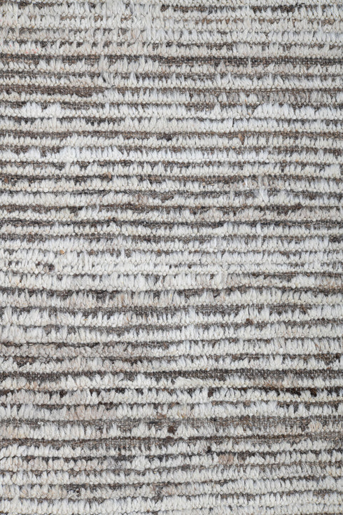 Vintage Tulu Area Rug (13' x 13')